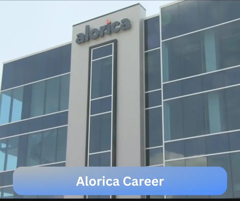 Alorica Career 2024 Submit @www.alorica.com Career Portal