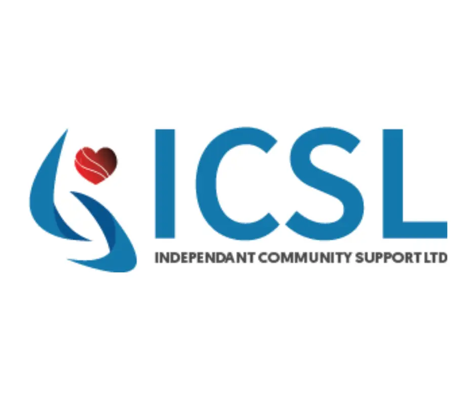 ICSL Recruitment 2024 Submit @www.ic-sol.net Career Portal
