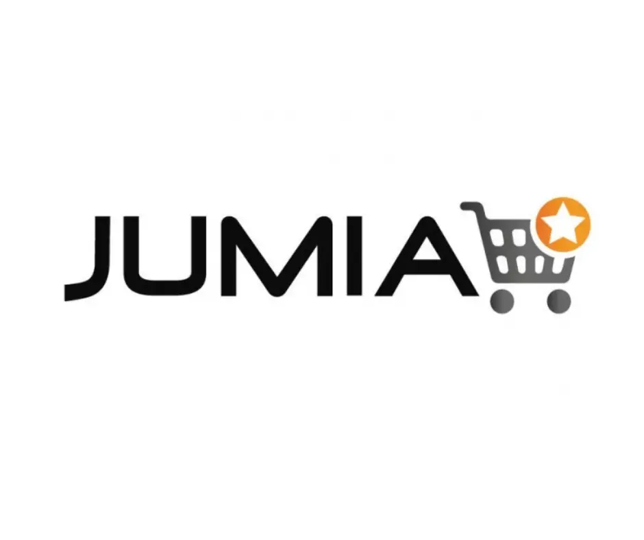 Jumia Recruitment 2024 Submit @jumia.com.ng Career Portal