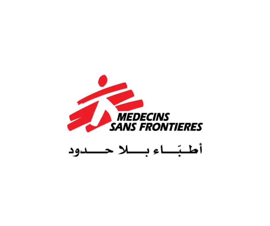 Msf Kano Recruitment 2024 Submit @www.msf.org Career Portal