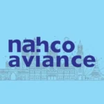 Nahco Aviance
