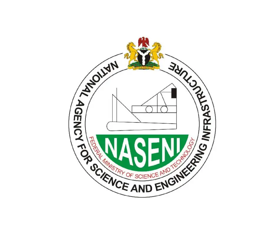 Naseni Recruitment 2024 Submit @naseni.gov.ng Career Portal