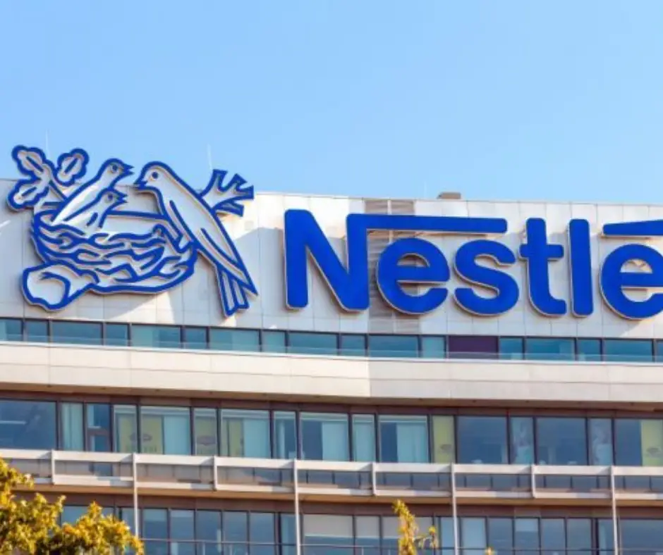 Nestle Recruitment 2024 Submit @www.nestle-cwa.com Career Portal