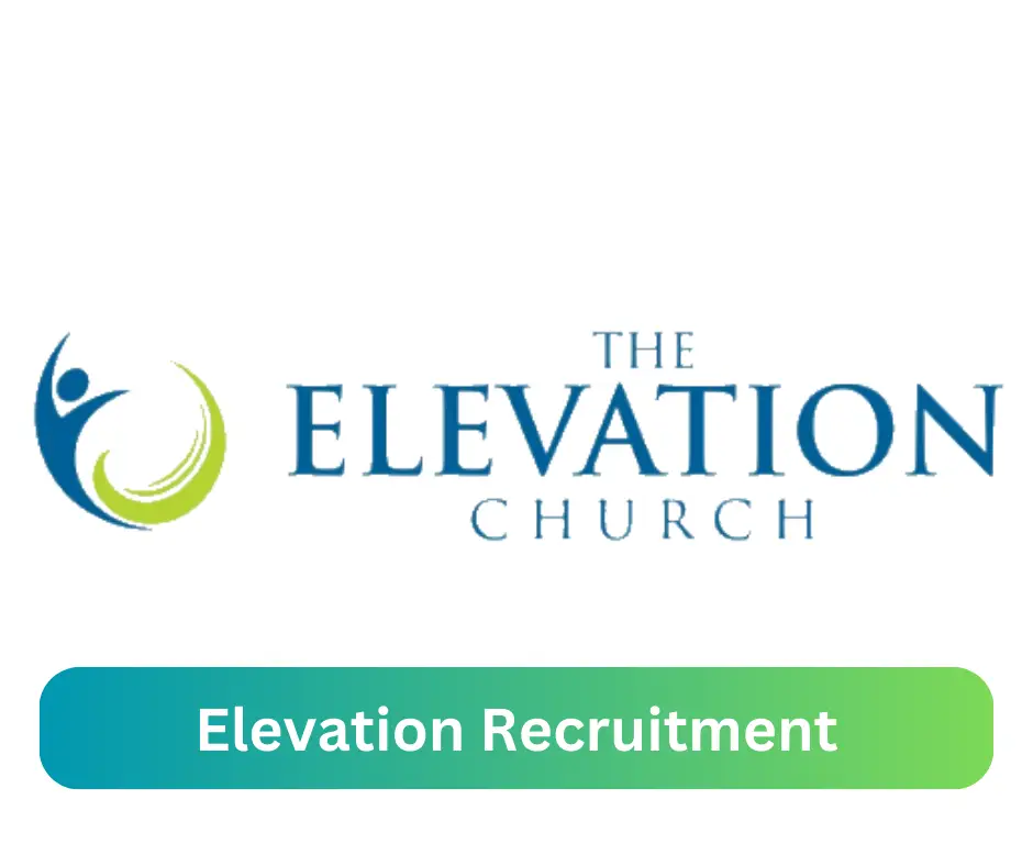 Elevation Recruitment