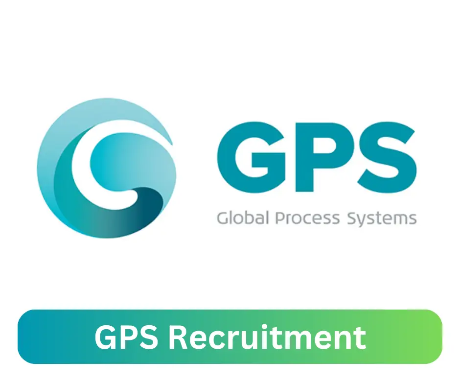 GPS Recruitment