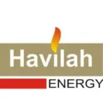 Havilah Energy