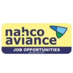 Nahco Aviance Recruitment
