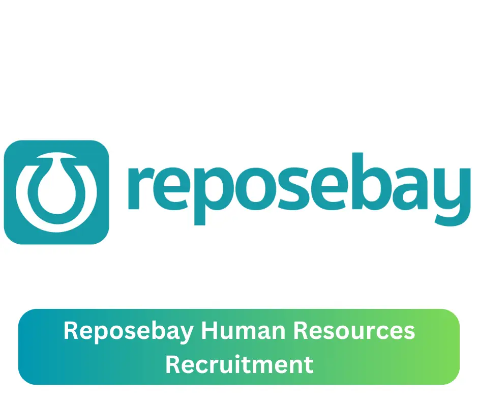 Reposebay Human Resources Recruitment