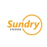 Sundry Foods