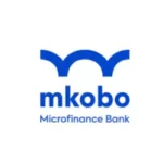 Mkobo Microfinance Bank