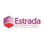 Estrada International Staffing