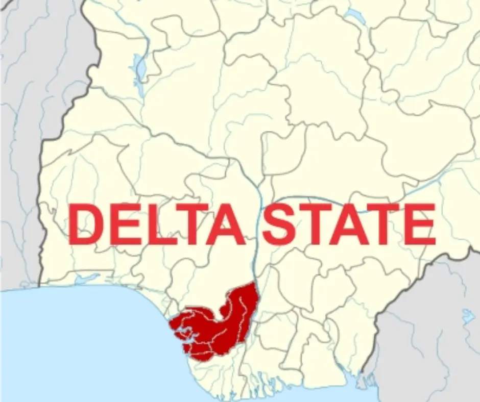 Delta State Recruitment 2024 Submit @www.deltastate.gov.ng Career Portal