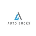 Auto Bucks Lenders