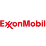 ExxonMobil Recruitment