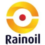 Rainoil Recruitment