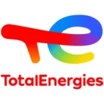 Total Energies